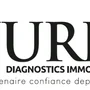 Franchise Diagnostics Immobiliers JURIS DIAGNOSTICS IMMOBILIERS