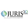 Franchise Diagnostics Immobiliers JURIS DIAGNOSTICS IMMOBILIERS